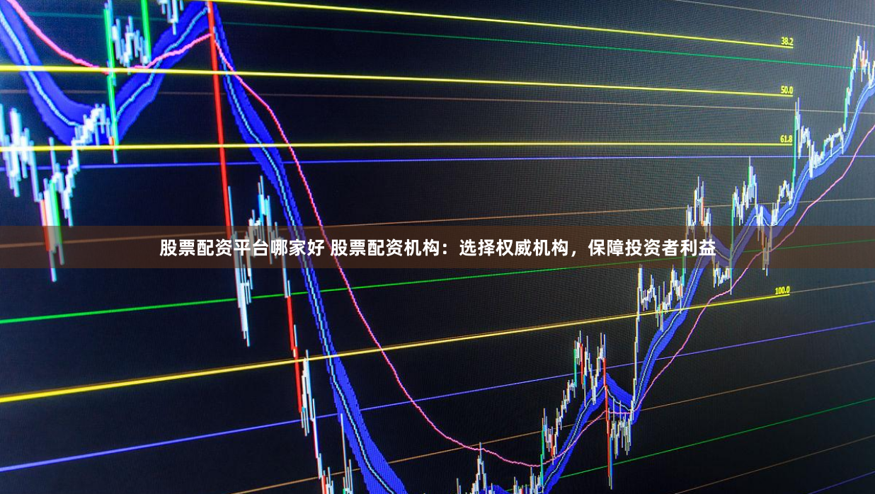 股票配资平台哪家好 股票配资机构：选择权威机构，保障投资者利益