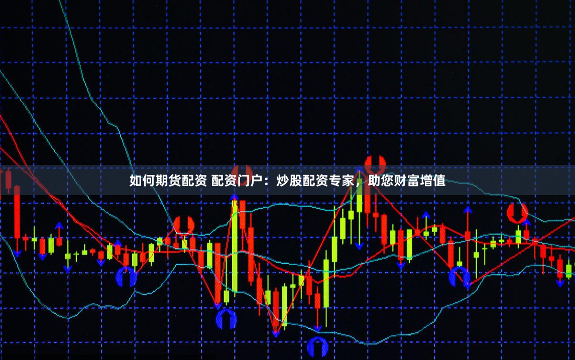 如何期货配资 配资门户：炒股配资专家，助您财富增值