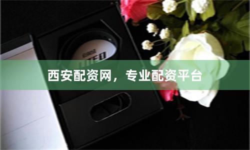西安配资网，专业配资平台