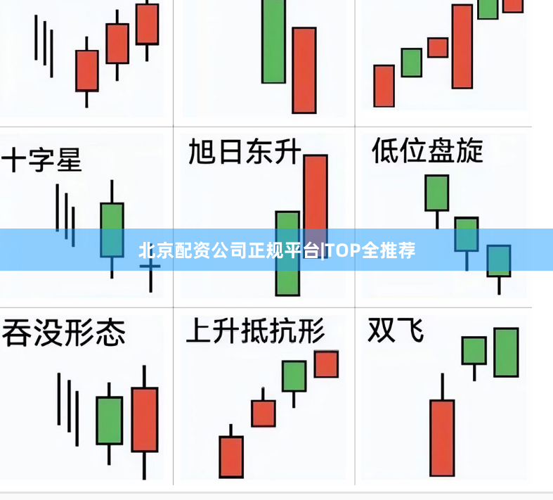 北京配资公司正规平台|TOP全推荐